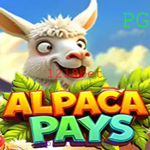 Explorando AlpacaPays: Um Mergulho no Emocionante Jogo de Azar