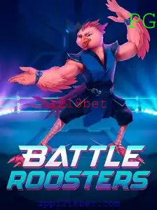 BattleRoosters: Guia Completo e Atualizado do Jogo que Conquista Multidões