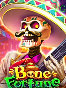 Descubra o Universo de BoneFortune: Um Jogo de Estratégia e Sorte