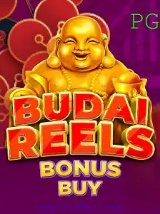 Descubra a Excitação do BudaiReelsBonusBuy na Plataforma 1218bet
