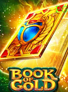 Explorando o Mundo de BookofGold: Uma Jornada no Universo de Jogos Online com 1218bet