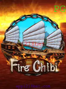 Explorando o Mundo do Jogo FireChibi: A Nova Sensação de 1218bet