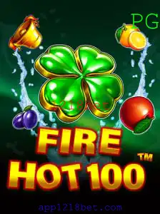 Descubra a Emoção do Jogo FireHot100: Uma Análise Completa