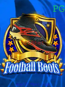 Descubra o Mundo Emocionante de FootballBoots: Regras e Estratégias