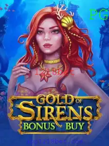 Explorando GoldofSirensBonusBuy: Uma Jornada no Mundo do Cassino Online com 1218bet