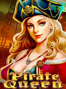 Descubra o Fascinante Mundo de PirateQueen