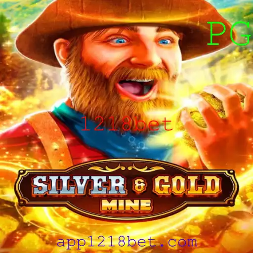 SilverGold: Descubra o Jogo que Está Conquistando o Mundo