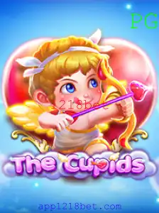 Descubra 'TheCupids': O Jogo de Estratégia e Sorte