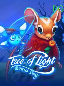 Descubra o Fascinante Mundo de TreeOfLightBonusBuy na Plataforma 1218bet