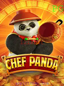 Explore o Mundo Delicioso de ChefPanda: O Jogo de Culinária Online