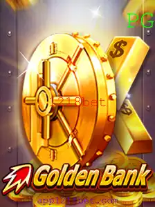 CrazyGoldenBank: A Nova Atração do Mundo dos Jogos com 1218bet