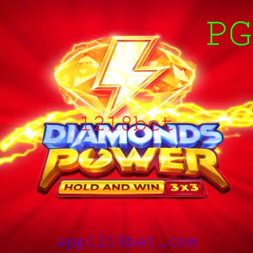 Explorando o Universo de Diamondspower: Regras e Estratégias do Jogo