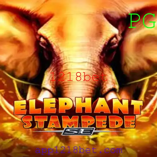 Descubra o Mundo Excitante de ElephantStampedeSE: O Jogo de Aventura de Elefantes