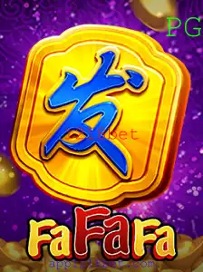 Explorando FaFaFa: O Popular Jogo de Slots Online na Plataforma 1218bet