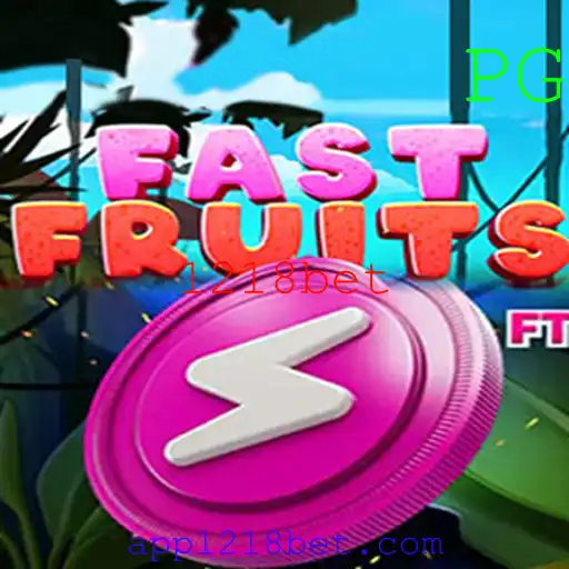 Descubra o Mundo Empolgante de FastFruits: Um Jogo de Aventura para Todas as Idades