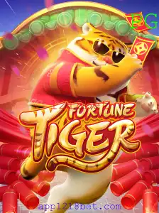 Explorando o Fascinante Mundo do FortuneTiger na Plataforma 1218bet