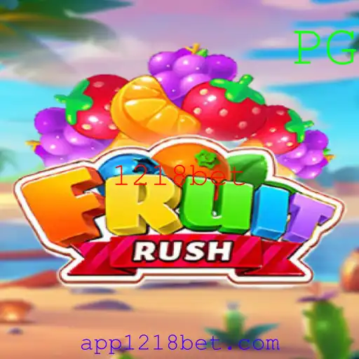Descubra o Mundo Vibrante de FruitRush: Um Guia Completo