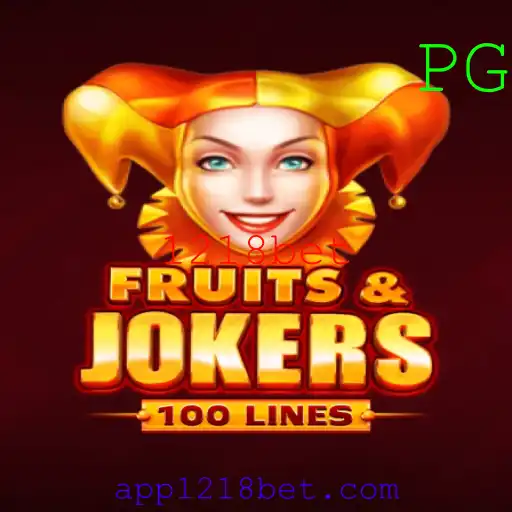 Explorando o Mundo do Jogo FruitsAndJokers100