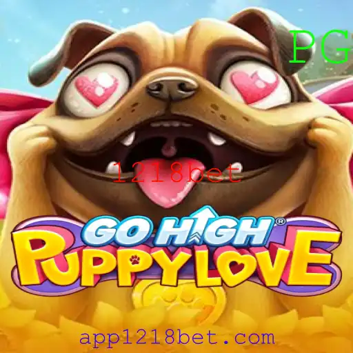 O Fascinante Mundo do Jogo GoHighPuppyLove: Descubra as Aventuras e Regras