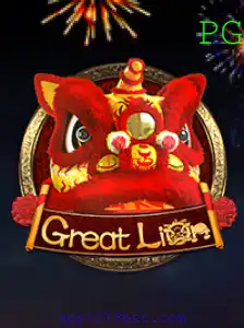 Descubra o Universo do Jogo GreatLion e Seu Impacto no Mundo dos Jogos