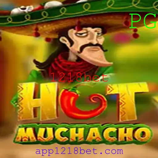 Descubra o Fascinante Mundo de HotMuchacho: O Jogo que Está Conquistando o Público