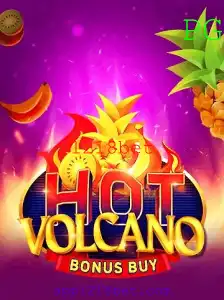 Explorando o Mundo de HotVolcanoBonusBuy: Uma Viagem ao Coração da Aventura