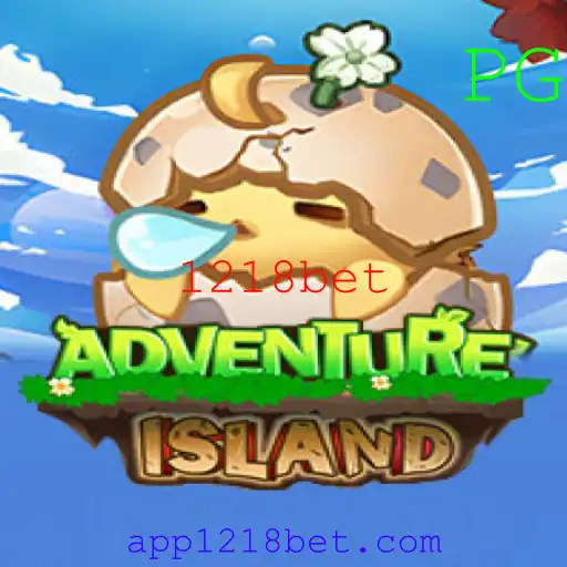 IslandsAdventure: Descubra o Jogo Inovador que Está Conquistando o Mundo