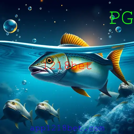 Jogos de pesca