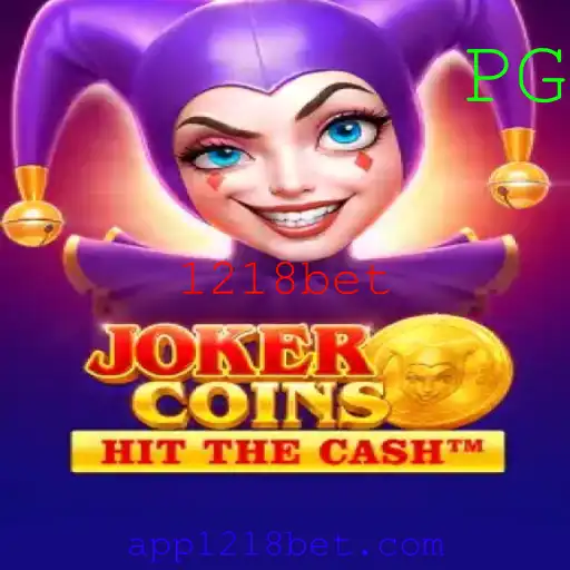 JokerCoins: Descubra o Novo Fenômeno de Entretenimento Digital