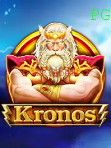 Descubra 'Kronos': O Jogo Estratégico Que Está Conquistando os Entusiastas de 1218bet