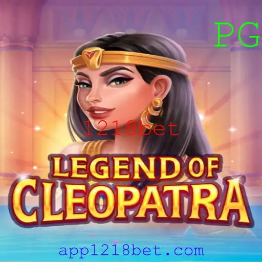 Explorando o Mundo Enigmático de LegendOfCleopatra no Cassino Online