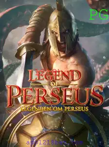 Descubra o Mundo de LegendofPerseus e 1218bet: Um Guia Completo