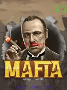 Descobrindo o Jogo 'Mafia': Uma Experiência de Suspense e Estratégia