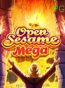 Descubra o Inovador Jogo OPENSESAMEMEGA: Regras e Dinâmicas para 2023