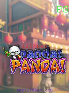 Explorando o Fascinante Mundo do PandaPanda