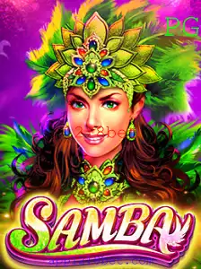 Explorando o Jogo Samba: Uma Análise Completa