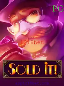 Descubra o Empolgante Jogo Soldit e as Estratégias Envolventes de 1218bet