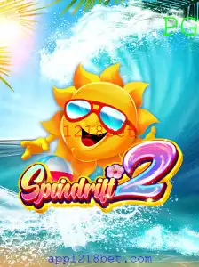 Explorando o Mundo de Spindrift2: Um Guia Completo sobre este Fascinante Jogo