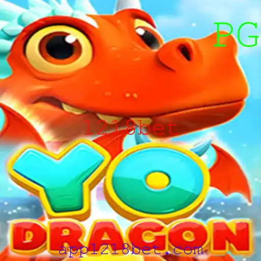 YoDragon: Descubra o Mundo Aventureiro do Jogo e Como Jogar